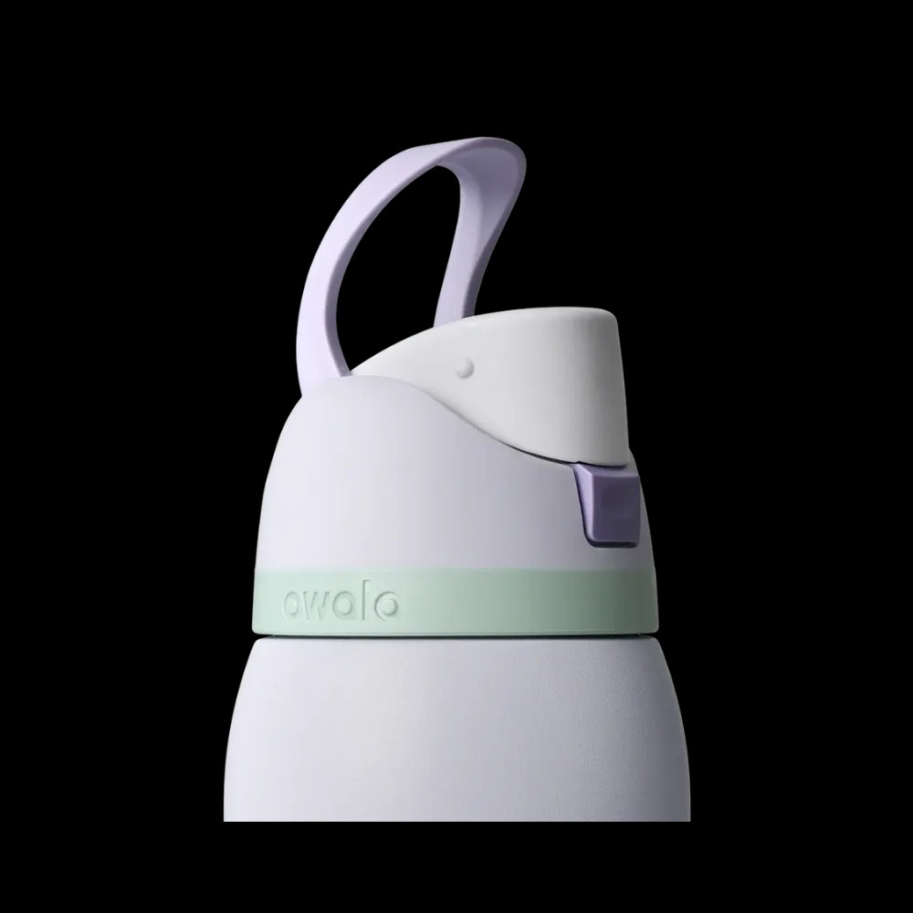 Owala Freesip 40oz "Open Air" - HypeFly India View 3