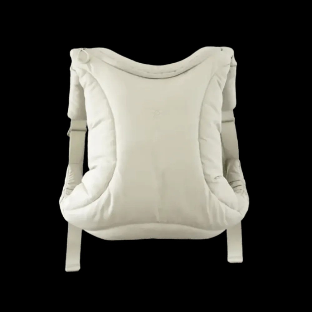 Stem Player Pack White - HypeFly India View 1