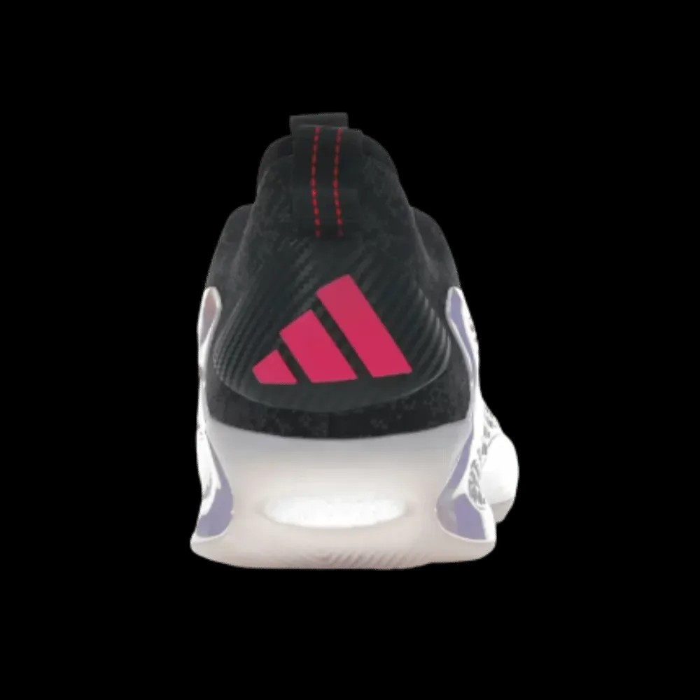 Adidas AE 1 Low Year Of The Snake - HypeFly India View 2