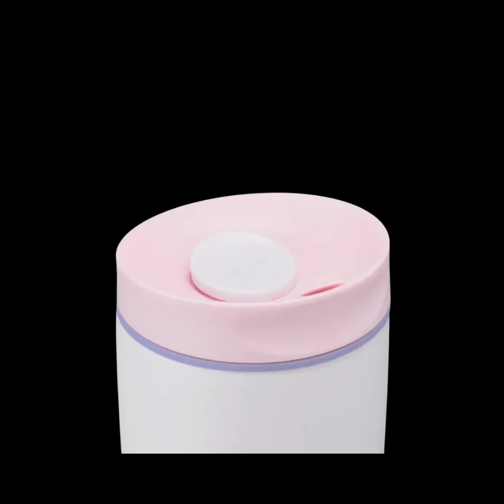 Owala Smoothsip-Slider 20oz "Candy Coated" - HypeFly India View 2