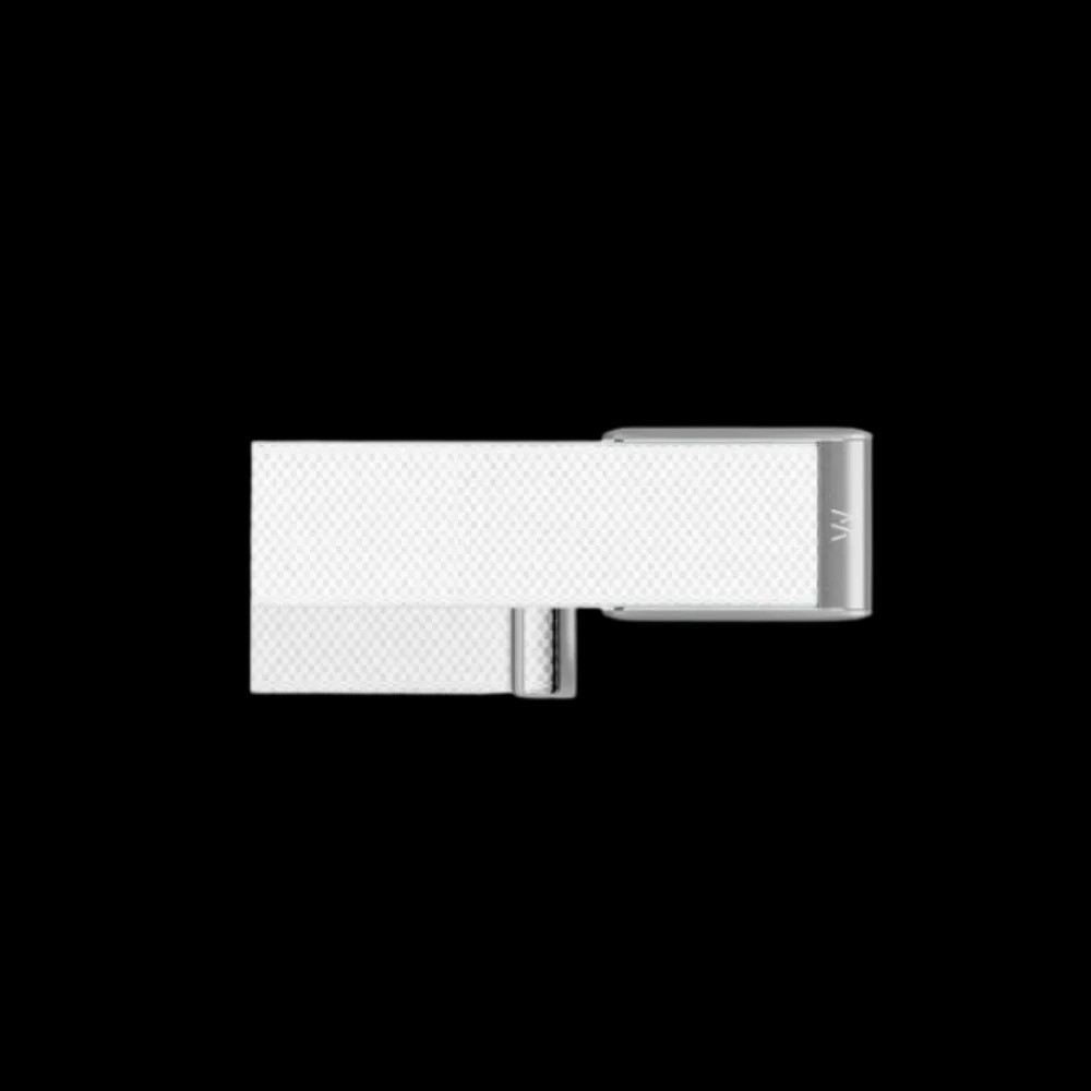 Whoop 5.0 Superknit Glacier Band (Strap Only) - HypeFly India View 2