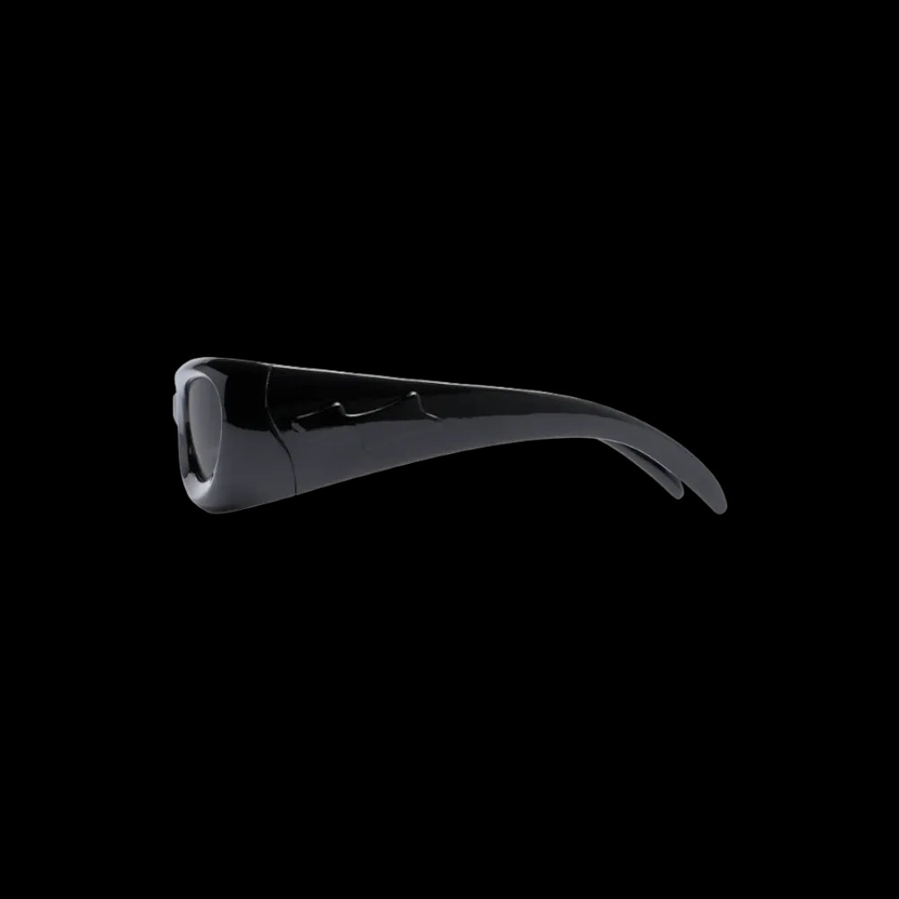 SKYLRK Upside Down Gloss - HypeFly India View 4