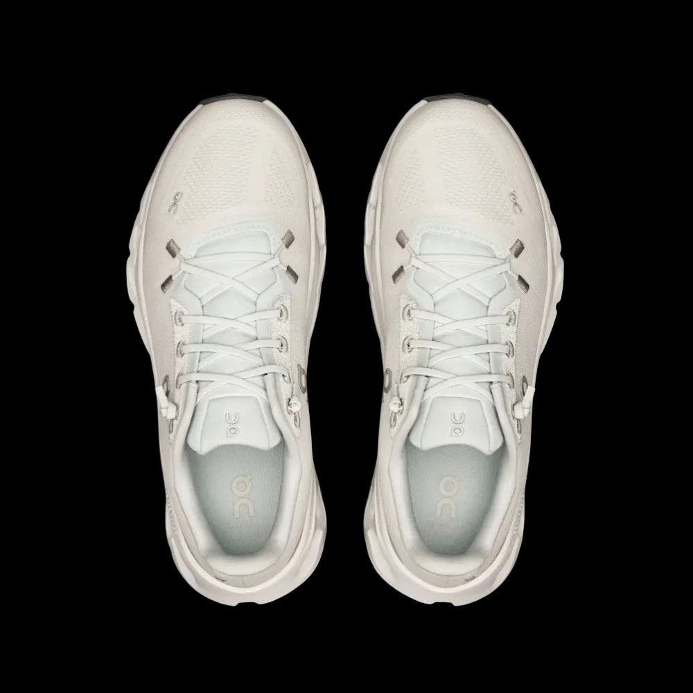 On Running Cloudtilt Arctic Ice - HypeFly India View 4