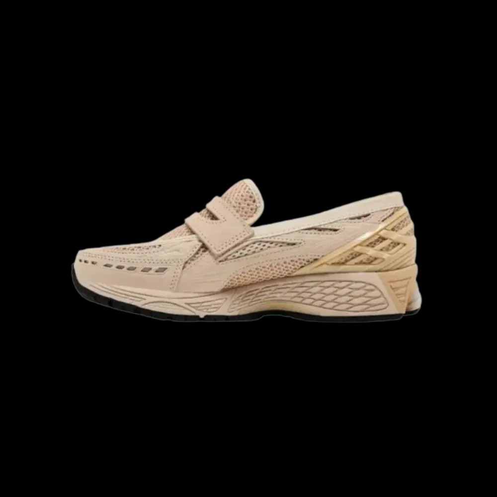 New Balance 1906L 'Bisque' - HypeFly India View 2