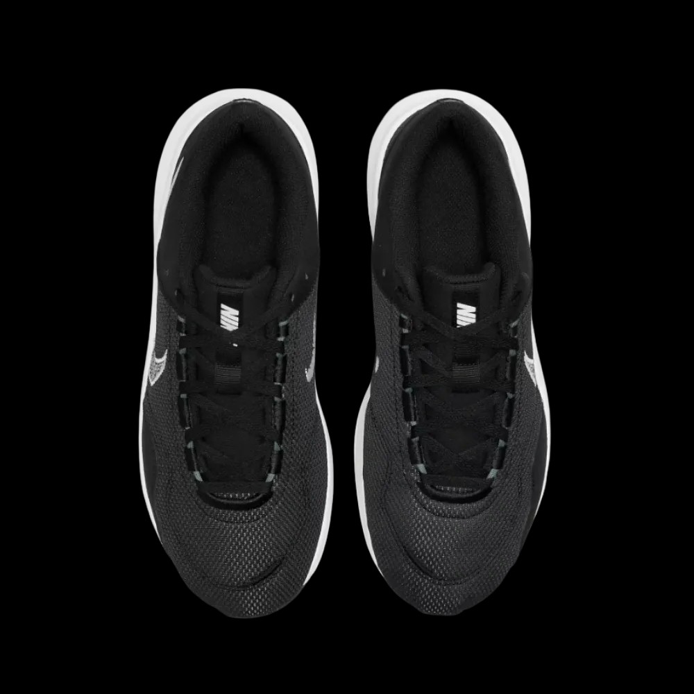 Nike Legend Essential 3 Next Nature - HypeFly India View 3