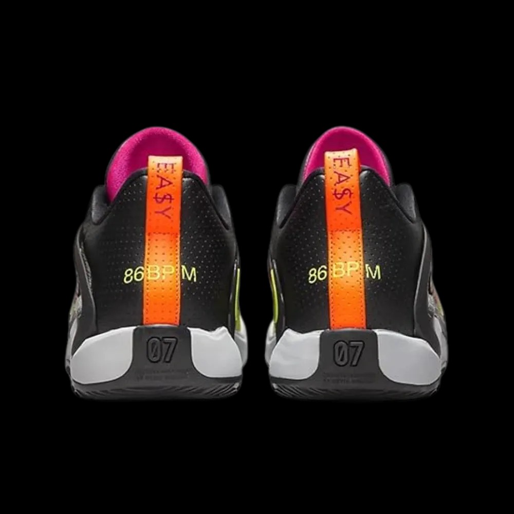 Nike Boi-1da x KD 15 EP 'Producer Pack - 86 BPM' - HypeFly India View 3