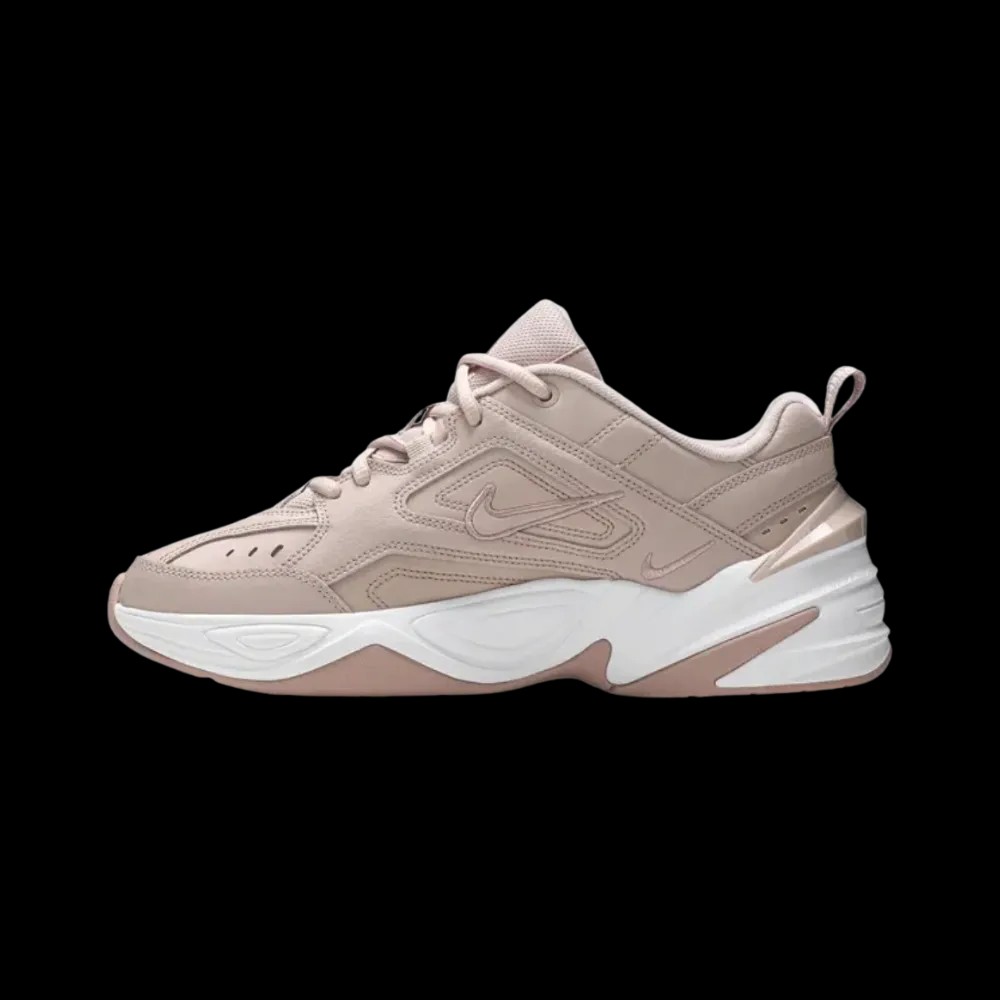 Nike M2K Tekno 'Particle Beige - HypeFly India View 5