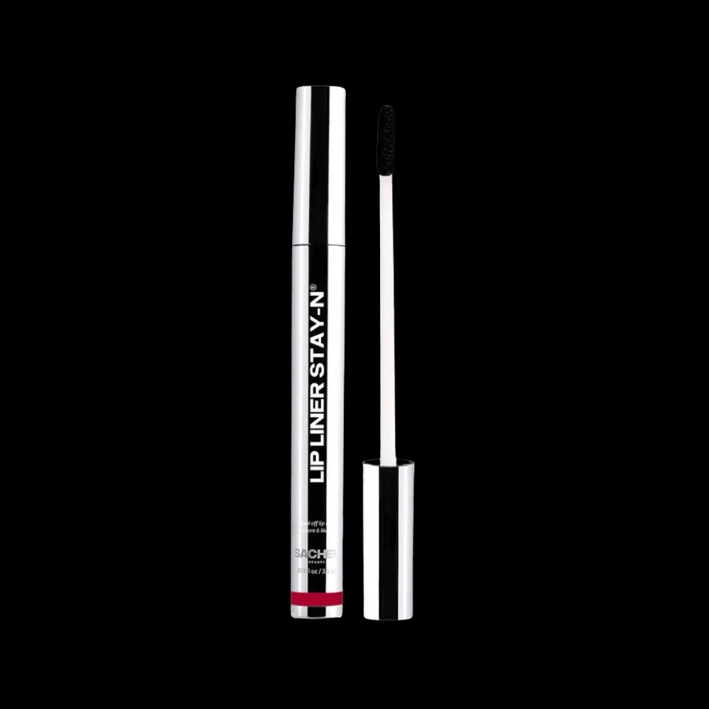 SACHEU Peel Off Lip Liner STAY-N - Getredy - HypeFly India View 3