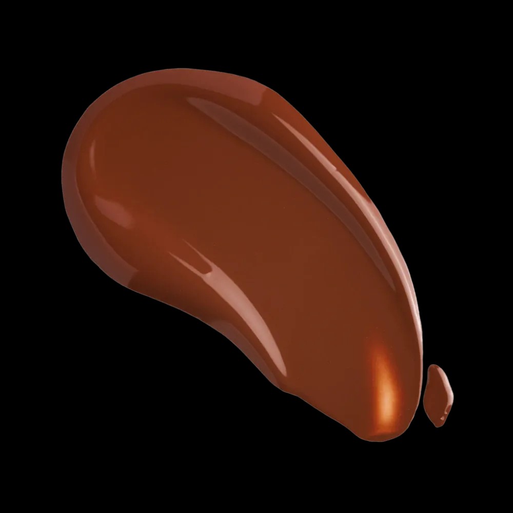 SACHEU Long Wear Liquid Eyeshadow STAY-N - Espress Yo Self - HypeFly India View 2