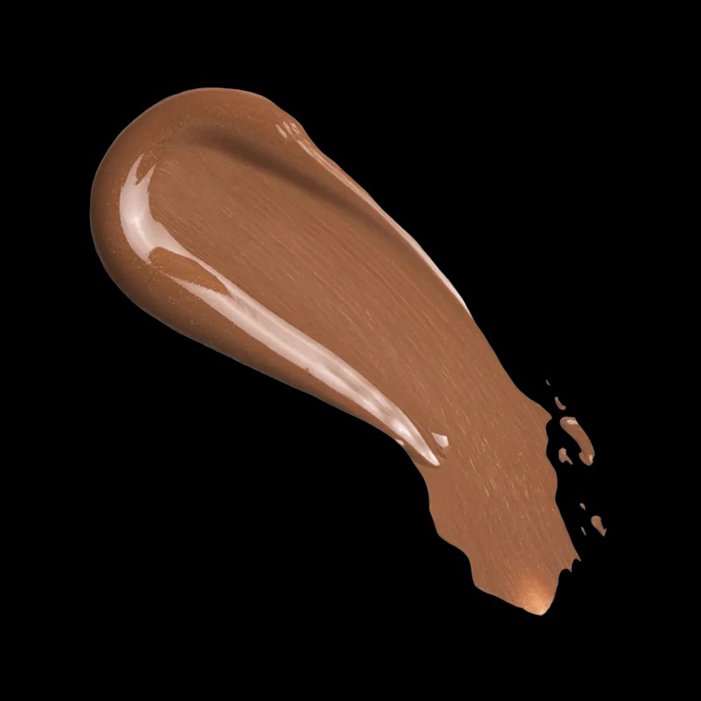 SACHEU Liquid Contour STAY-N - Giving Drama - HypeFly India View 2