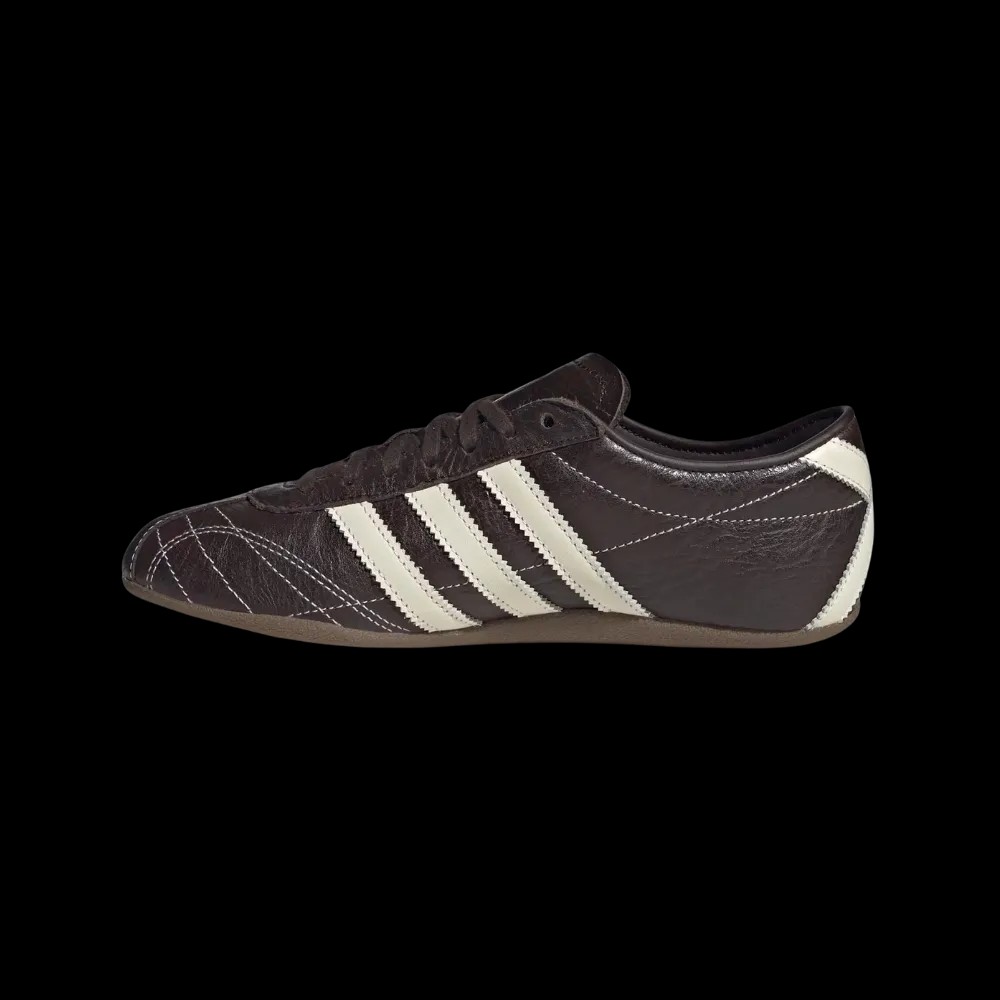 Adidas Tokyo Aurora Coffee - HypeFly India View 3