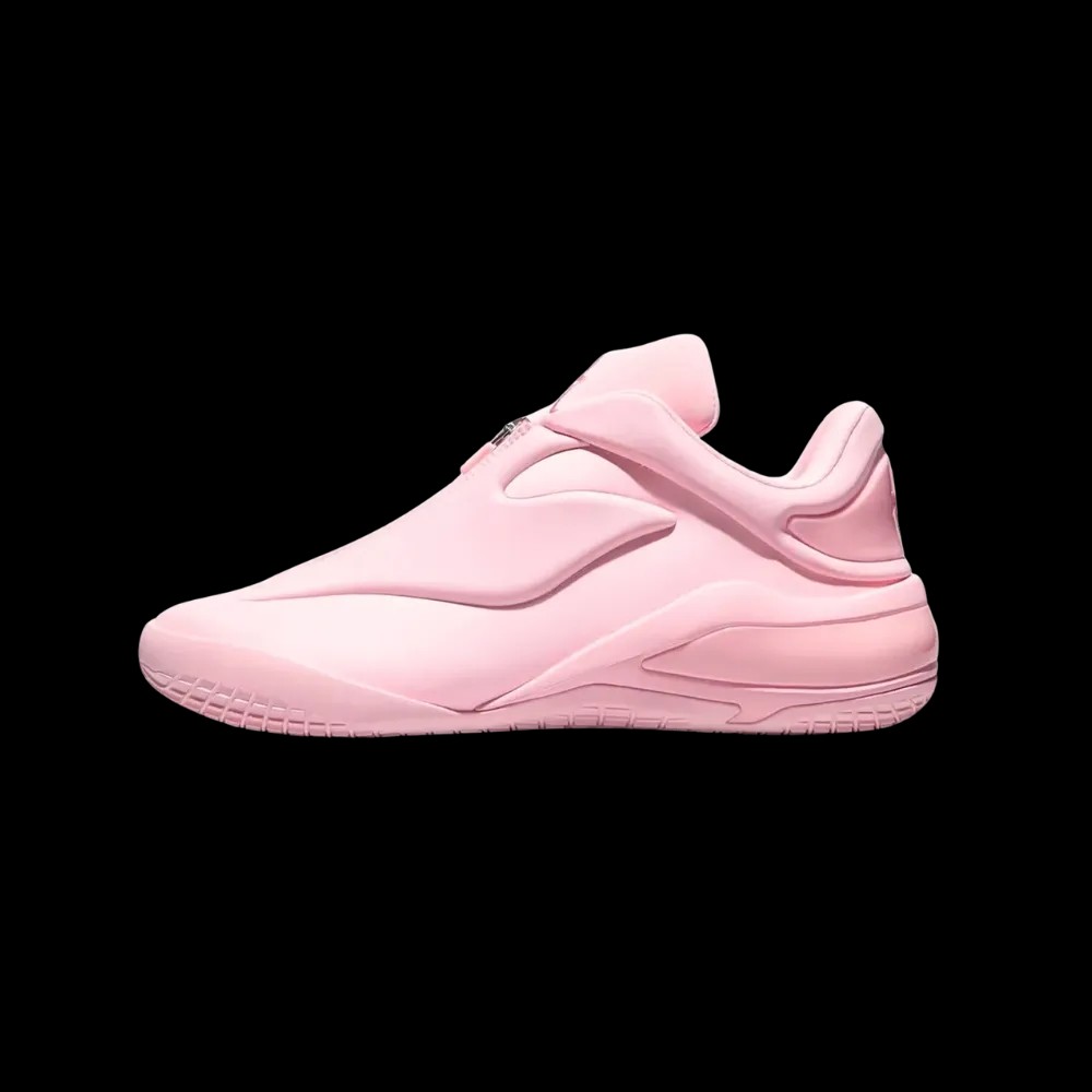 Converse Shai 001 'Pink' - HypeFly India View 3