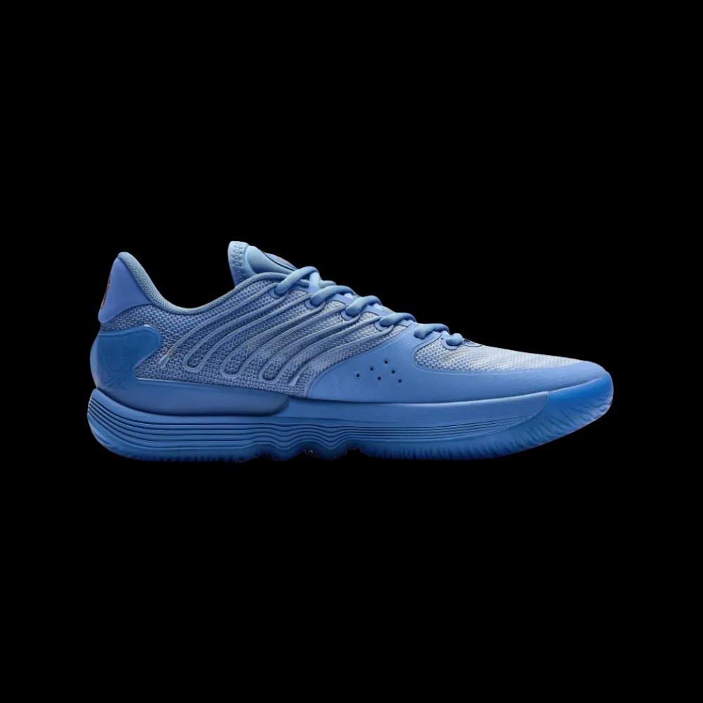 Anta Instant 2 Baby Blue - HypeFly India View 1