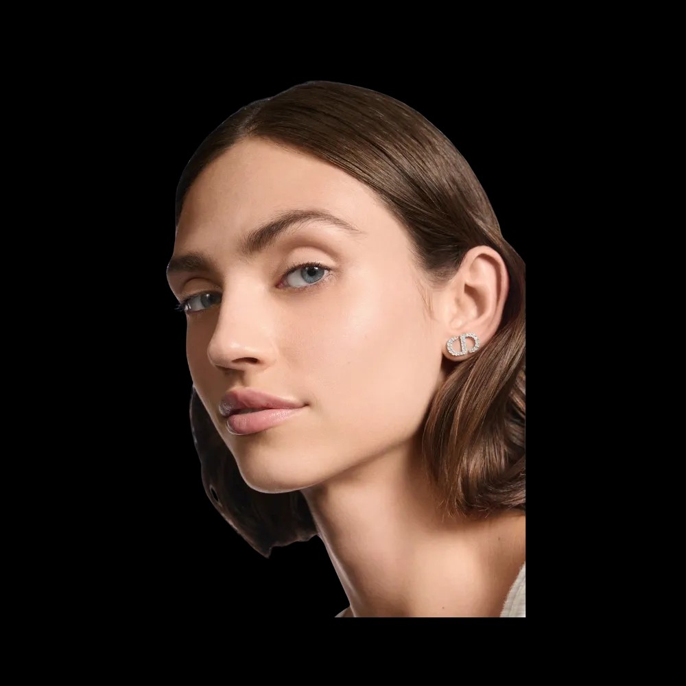 Dior Le Biphase Off/On - HypeFly India View 4