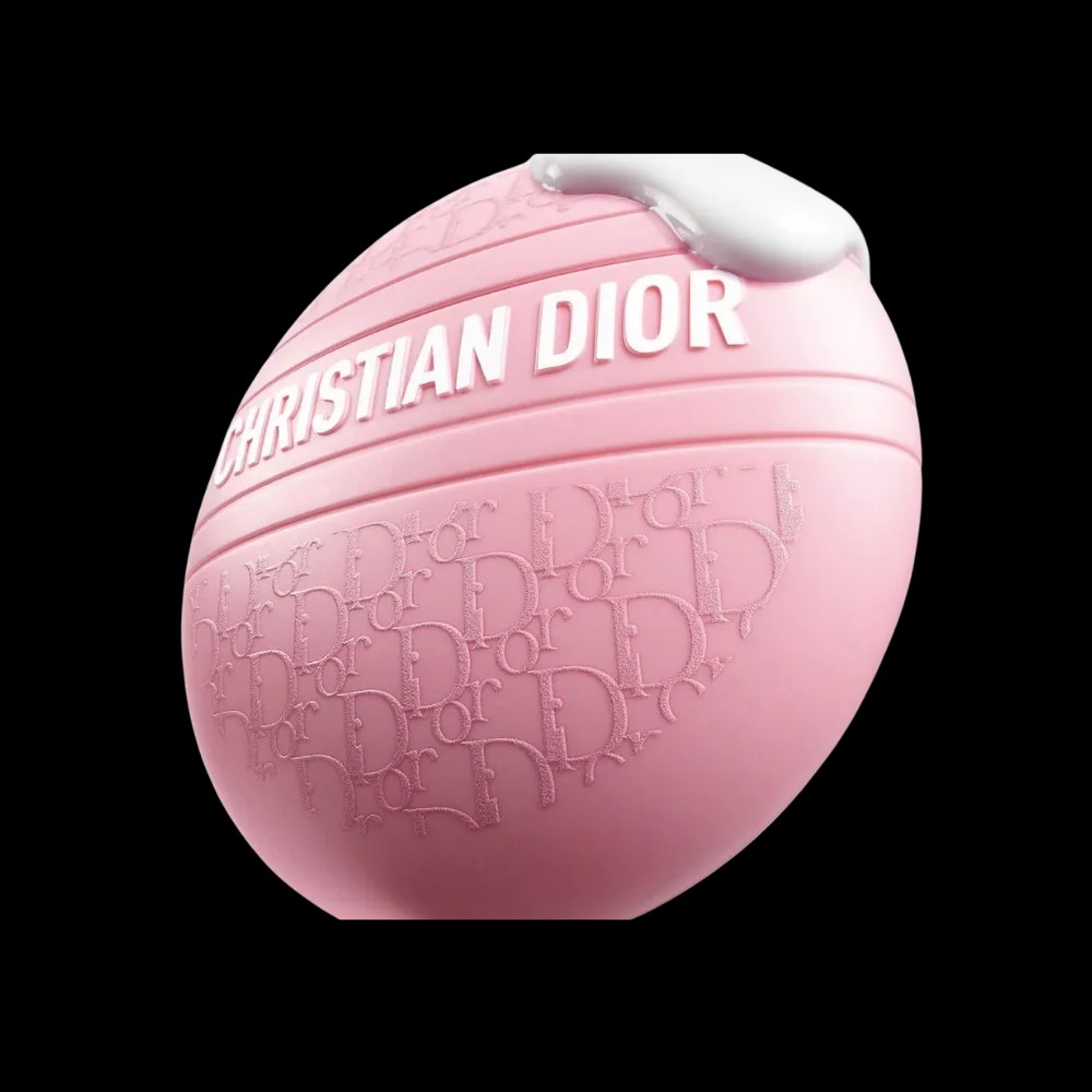 Christian Dior Le Baume Pink - Limited Edition - HypeFly India View 4
