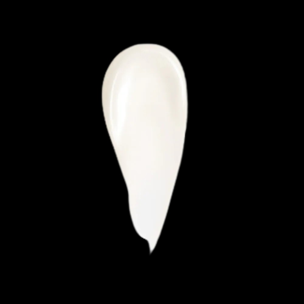 Dior Capture Night Creme Refill - HypeFly India View 2
