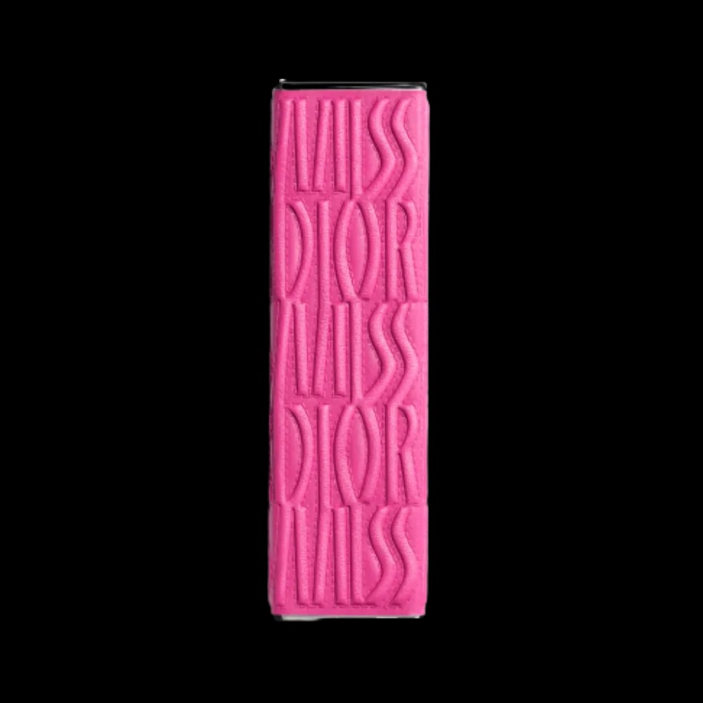 Limited-Edition Miss Dior Mini Miss Case Pop Pink - HypeFly India View 1