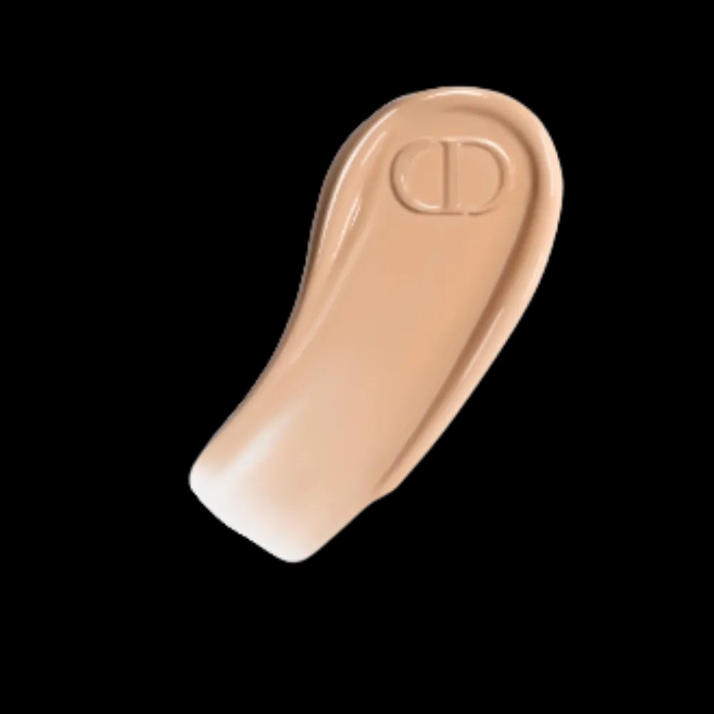 Dior Forever Skin Glow 3 Neutral - HypeFly India View 2