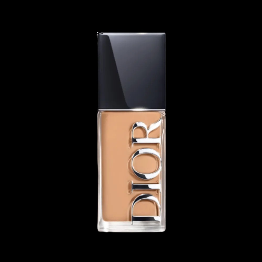 Dior Forever Skin Glow 4 Neutral - HypeFly India View 1