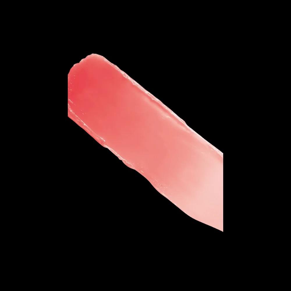 Dior Addict Lip Glow 075 Gummy (Warm Undertone) - HypeFly India View 2