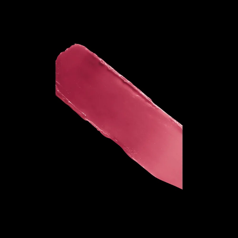 Dior Addict Lip Glow 006 Berry (Cool Undertone) - HypeFly India View 2