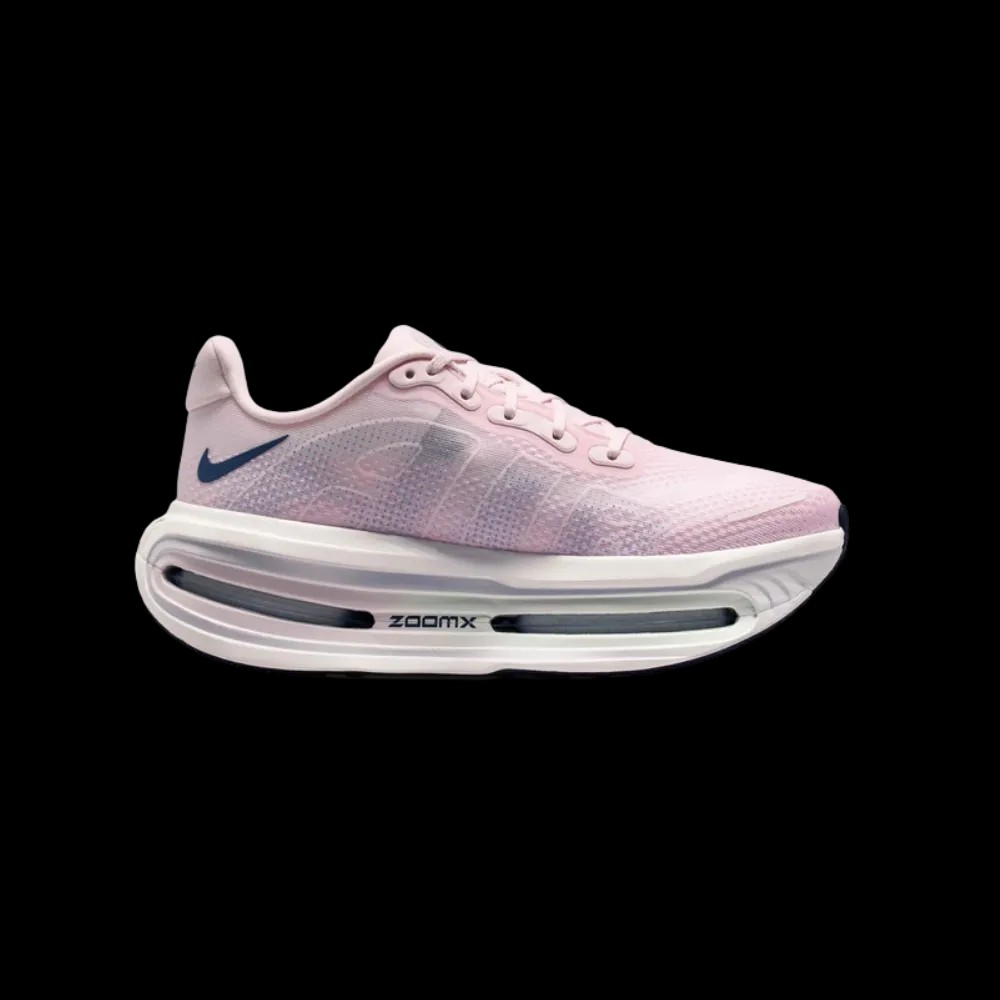 Nike Vomero Premium 'Pearl Pink' - HypeFly India View 1