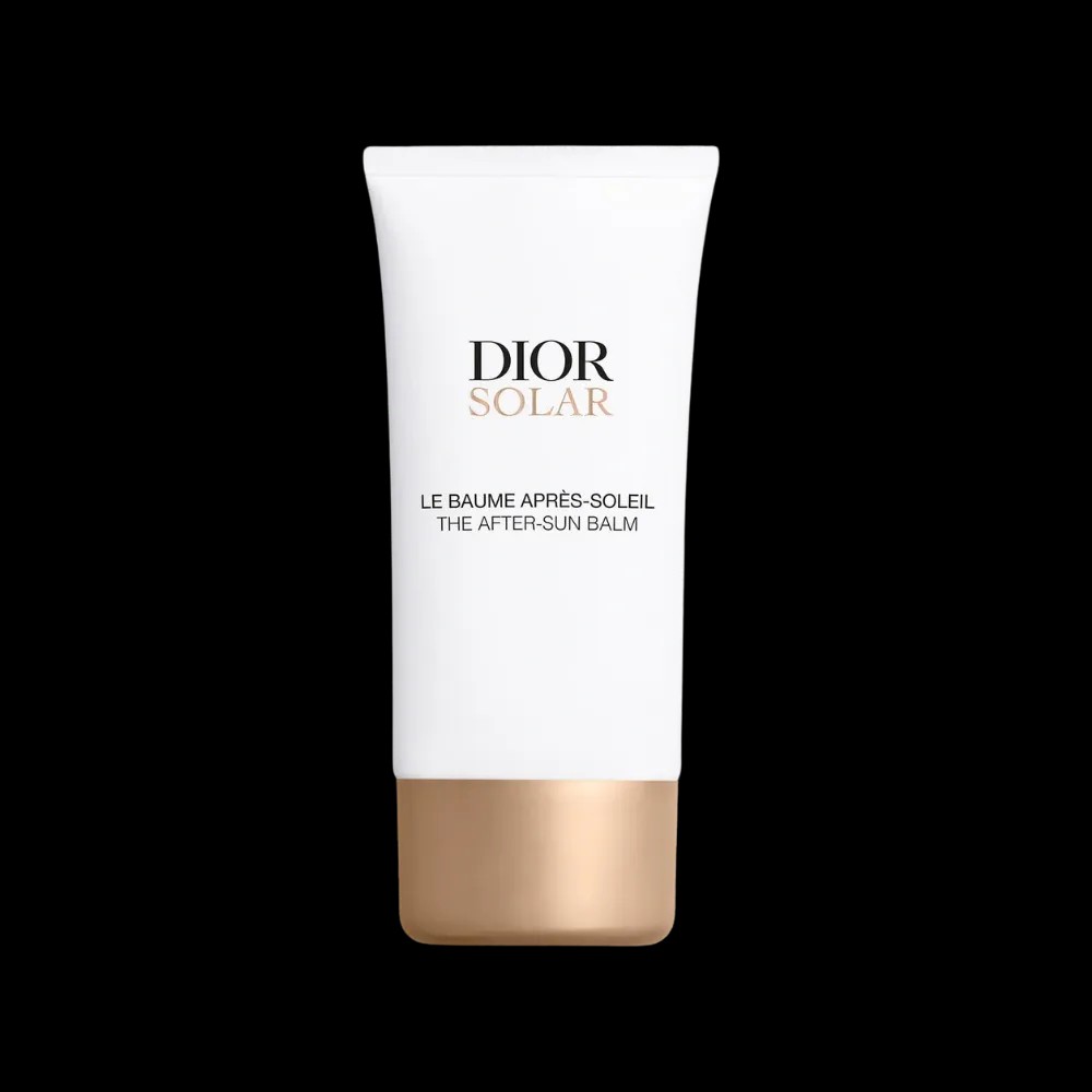 Dior Solar The After-Sun Balm - HypeFly India View 1