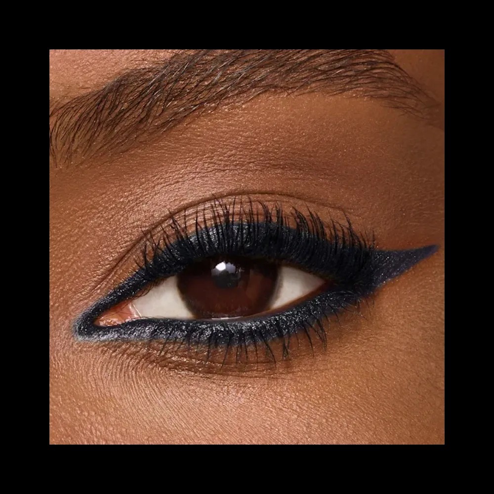 Charlotte Tilbury Rock 'N' Kohl Sapphire Nights - HypeFly India View 5