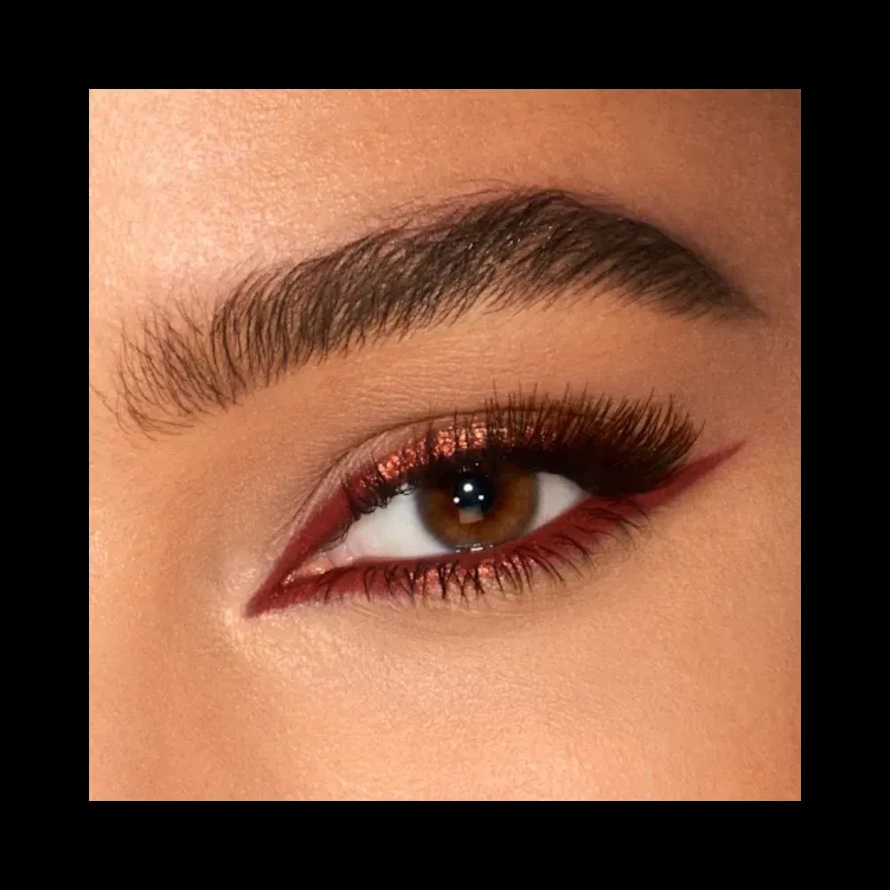 Charlotte Tilbury Eye Colour Magic Liner Duo Copper Charge - HypeFly India View 3