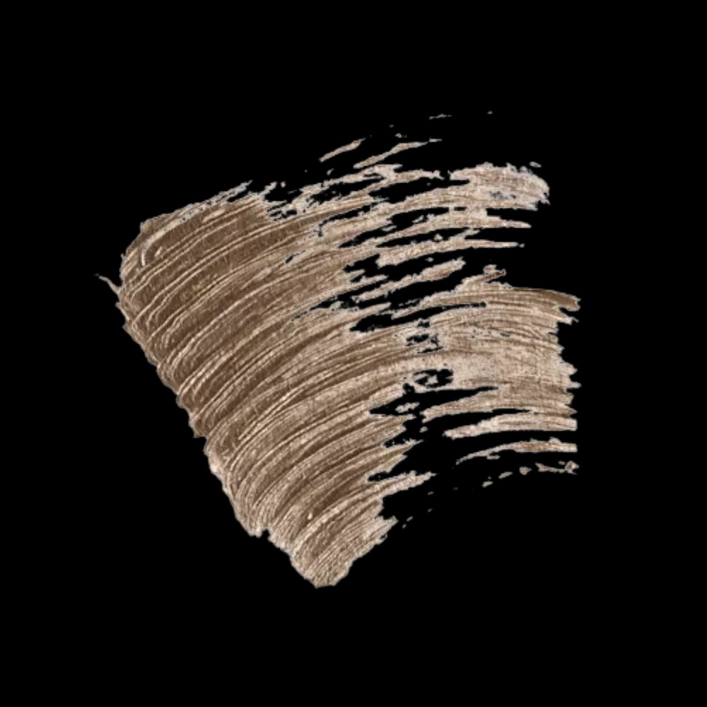 Charlotte Tilbury Legendary Brows Soft Brown - HypeFly India View 3