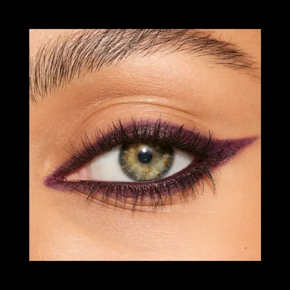 Charlotte Tilbury Rock 'N' Kohl Fig Smoulder - HypeFly India View 2