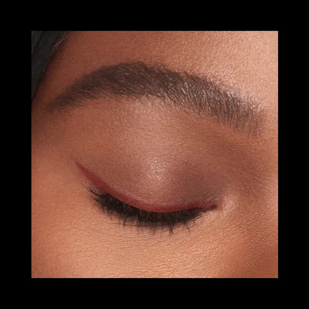 Charlotte Tilbury Walk Of No Shame Eye Liner - HypeFly India View 4