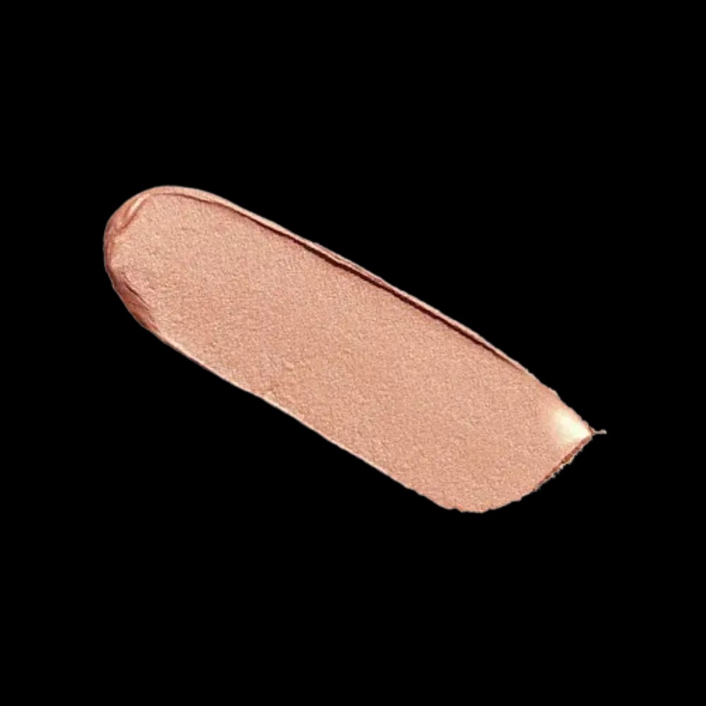 Charlotte Tilbury Eyes To Mesmerise Star Gold - HypeFly India View 3
