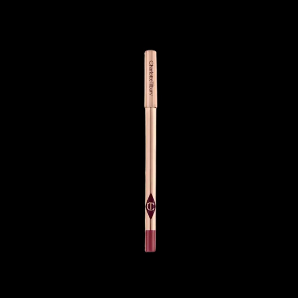 Charlotte Tilbury Lip Cheat Supersize Me - HypeFly India View 3
