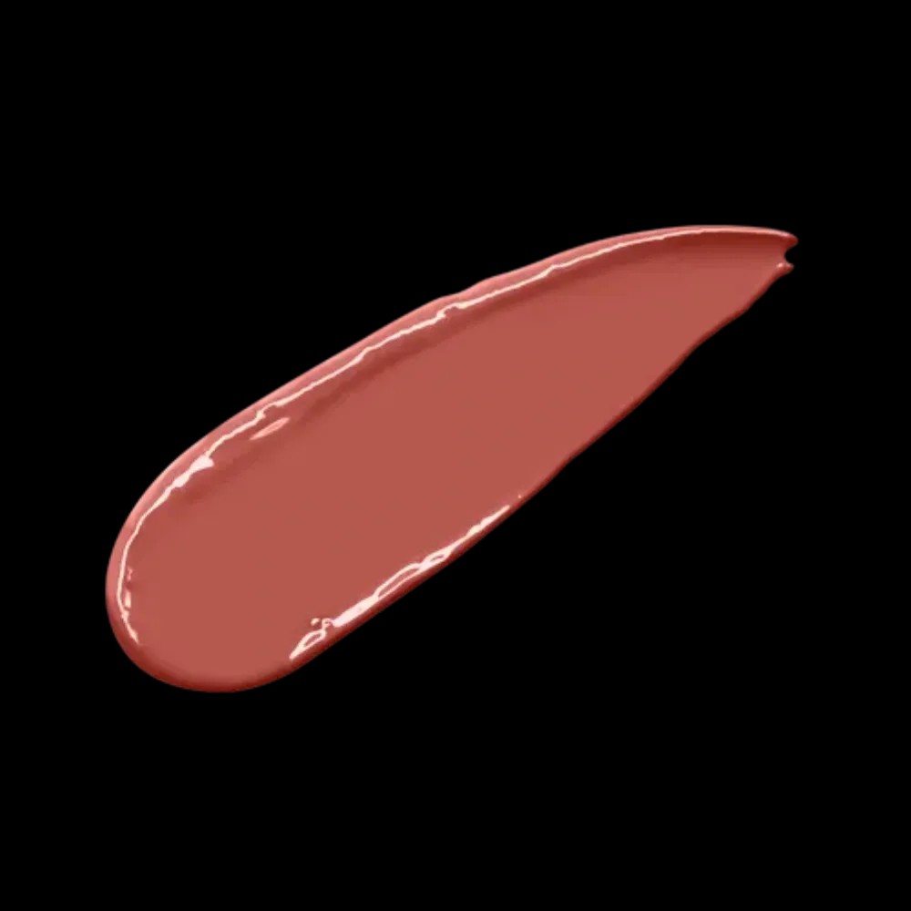 Charlotte Tilbury K.I.S.S.I.N.G Nude Romance - HypeFly India View 3