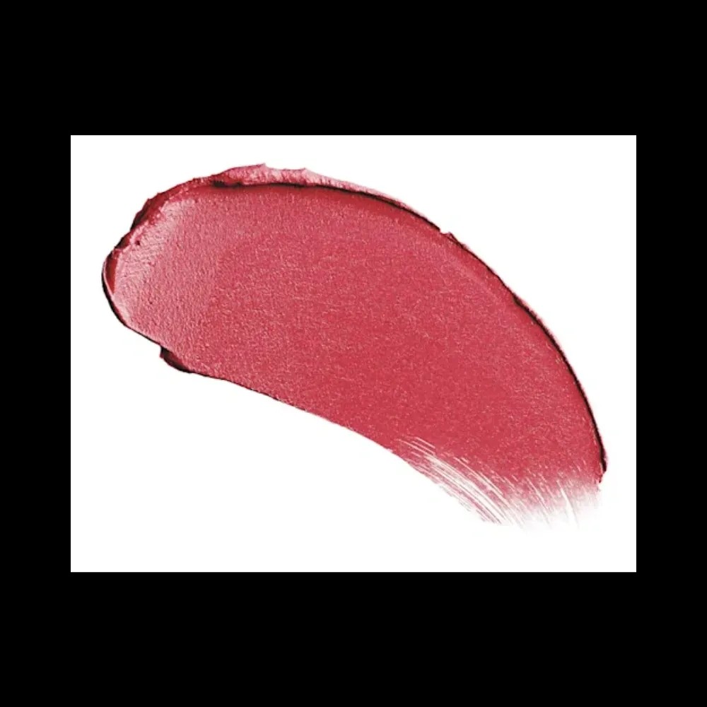 Charlotte Tilbury Matte Revolution First Dance - HypeFly India View 2