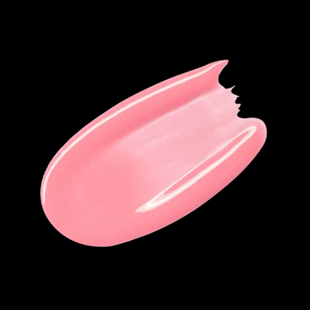Charlotte Tilbury Lip Lustre Hall Of Fame - HypeFly India View 2