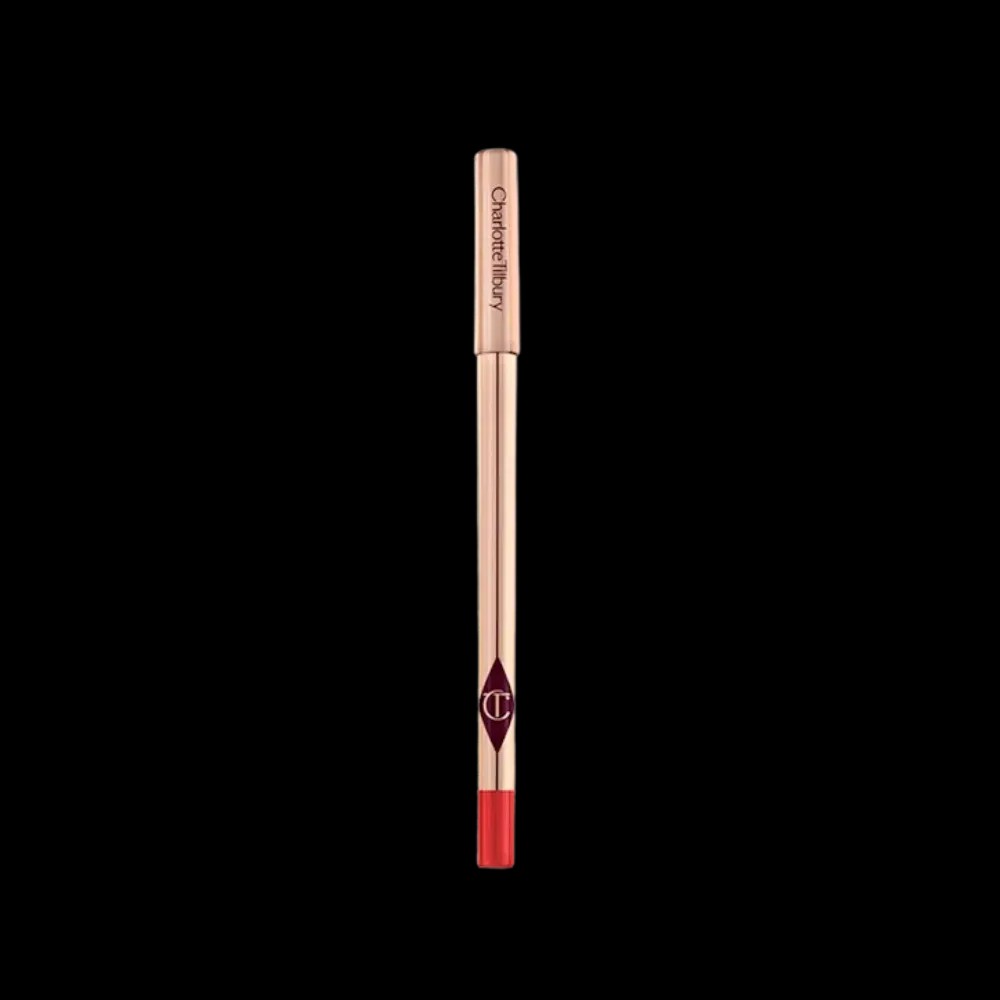 Charlotte Tilbury Lip Cheat Kiss 'N' Tell - HypeFly India View 3