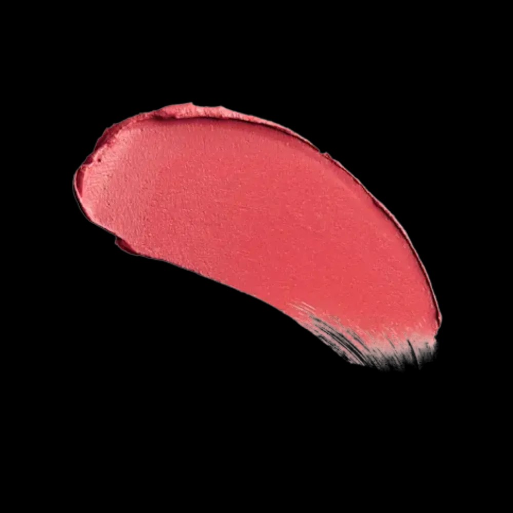 Charlotte Tilbury Matte Revolution Gracefully Pink - HypeFly India View 3