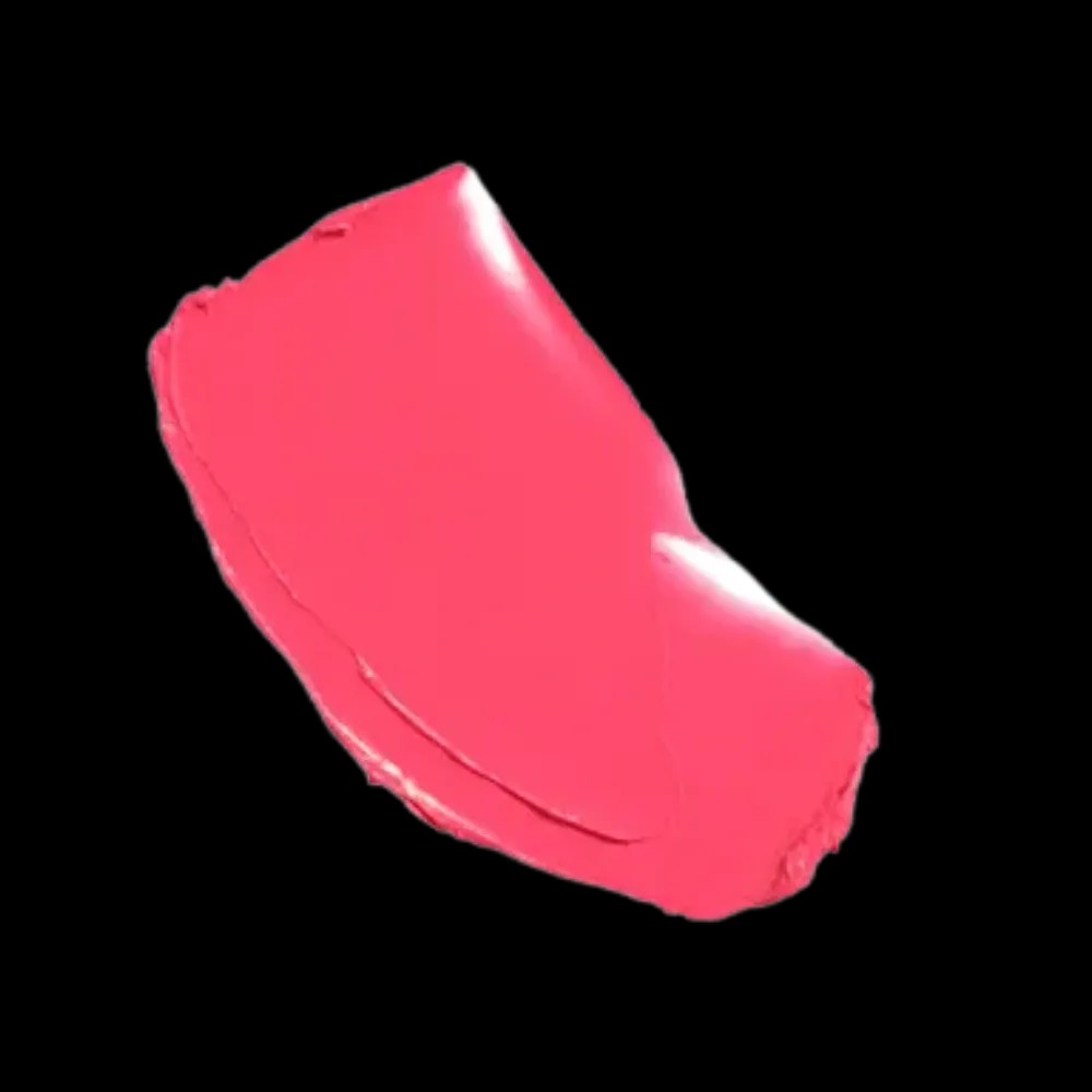 Charlotte Tilbury Beautiful Skin Island Glow Lip & Cheek Paradise Pink Glow - HypeFly India View 2
