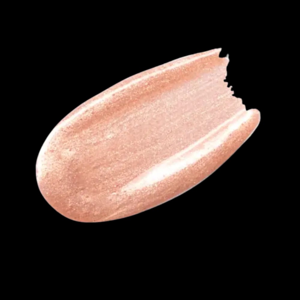 Charlotte Tilbury Lip Lustre Ibiza Nights - HypeFly India View 2