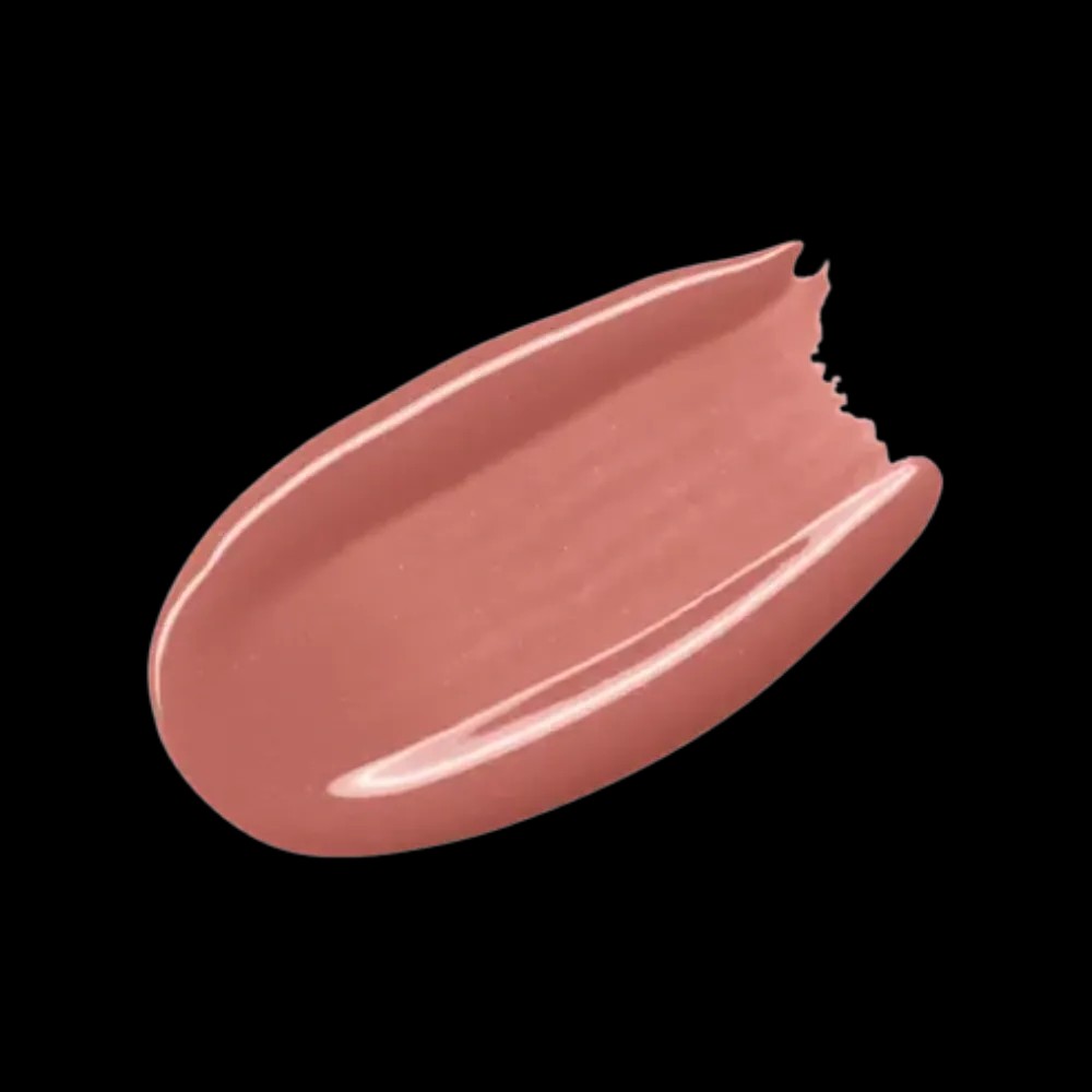 Charlotte Tilbury Lip Lustre Sweet Stiletto - HypeFly India View 2