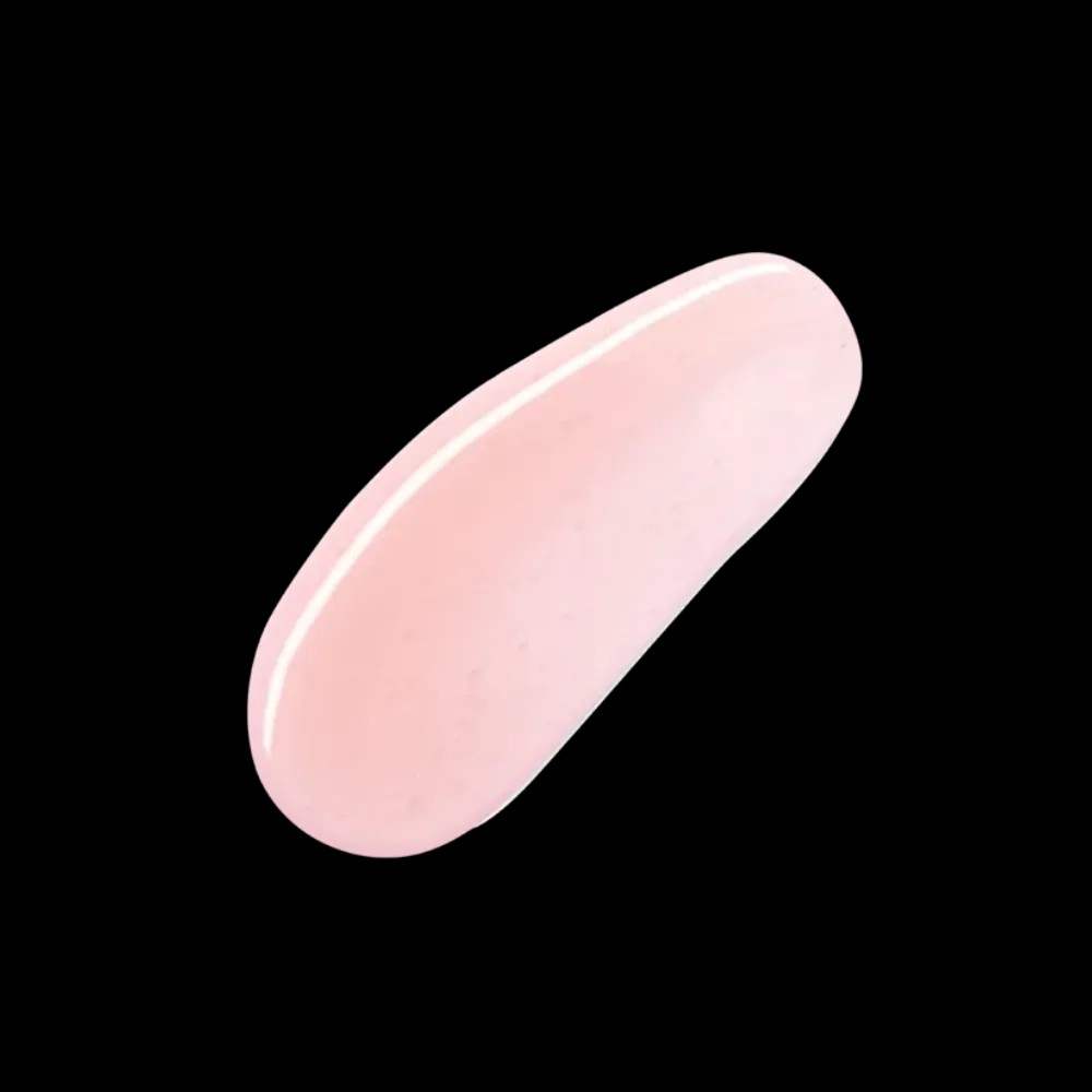 Charlotte Tilbury Collagen Lip Bath Refresh Rose - HypeFly India View 2