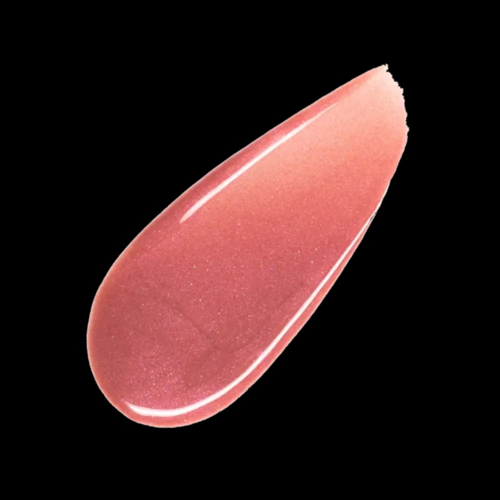 Charlotte Tilbury Collagen Lip Bath Rosy Glow - HypeFly India View 2
