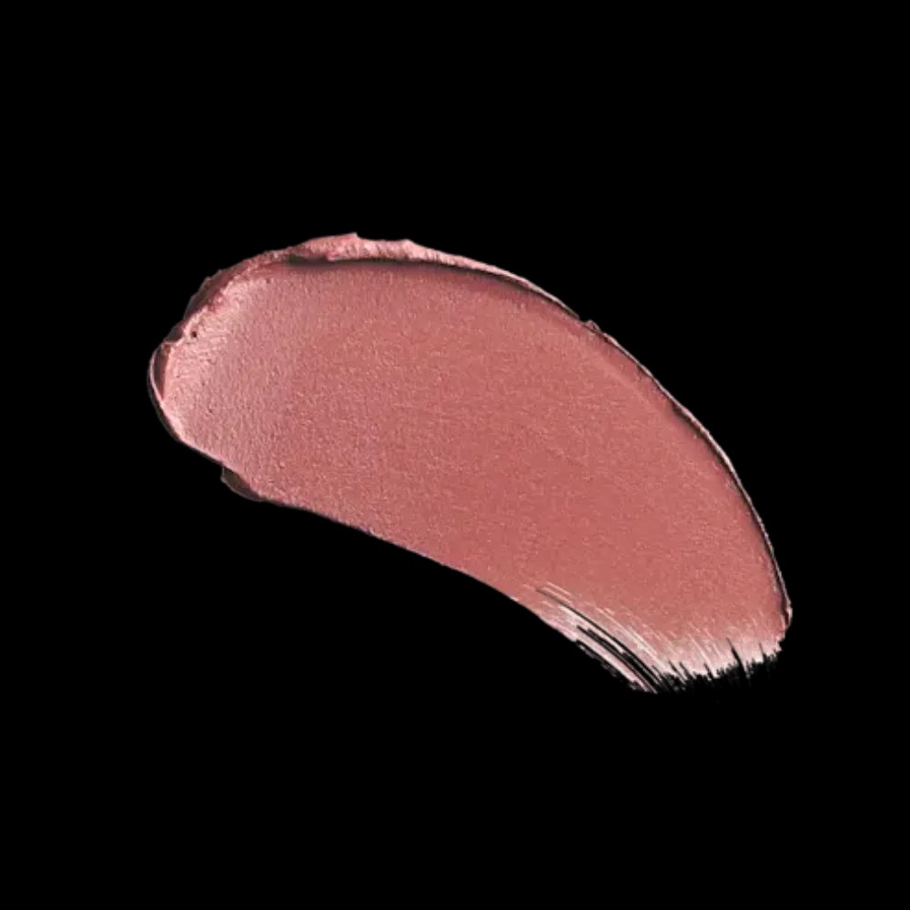 Charlotte Tilbury Matte Revolution Very Victoria - HypeFly India View 2