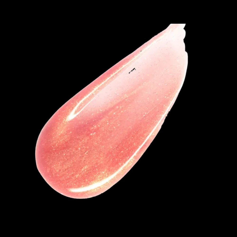 Charlotte Tilbury Collagen Lip Bath Peachy Plump - HypeFly India View 2