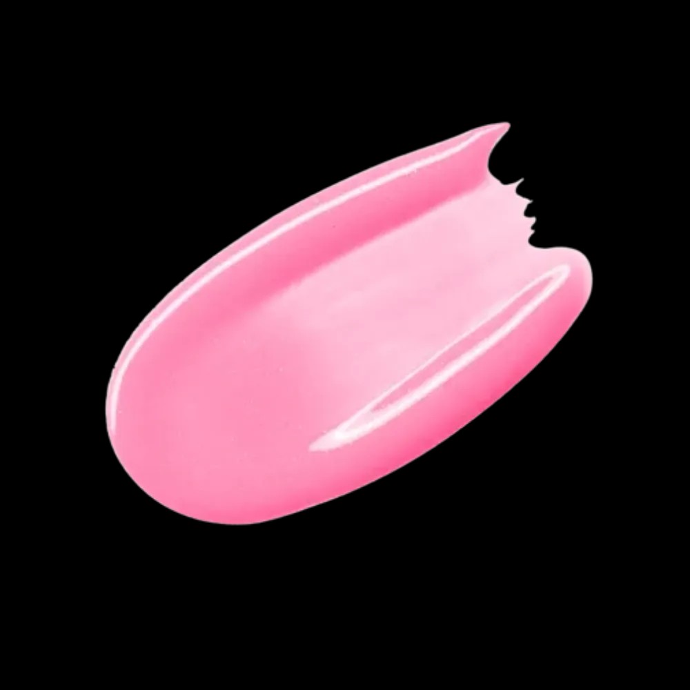 Charlotte Tilbury Lip Lustre Candy Darling - HypeFly India View 3