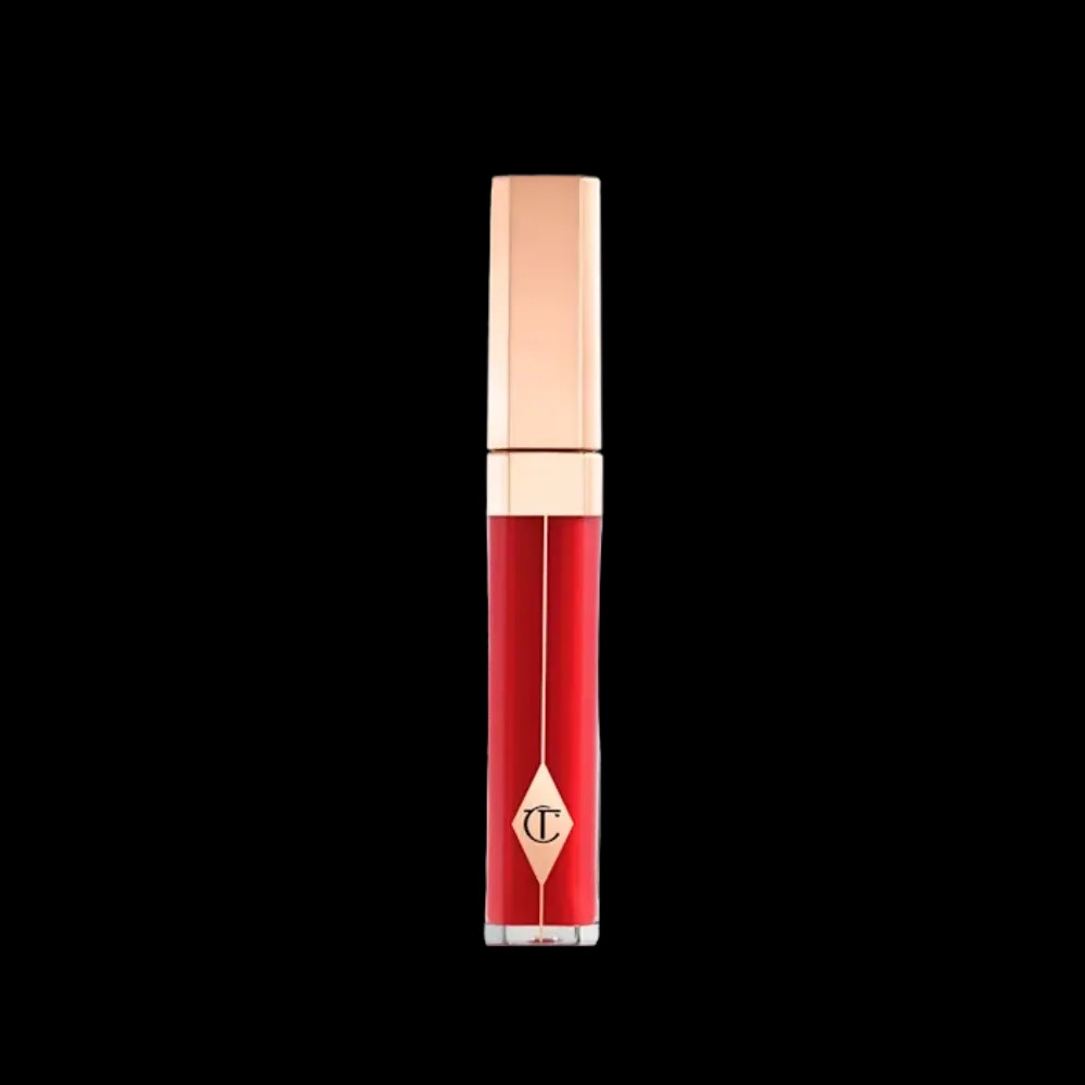 Charlotte Tilbury Lip Lustre Red Vixen - HypeFly India View 3