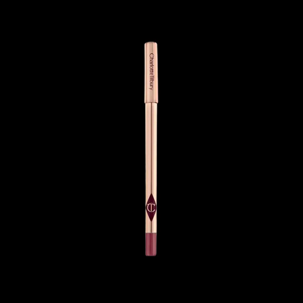 Charlotte Tilbury Lip Cheat M.I. Kiss - HypeFly India View 3