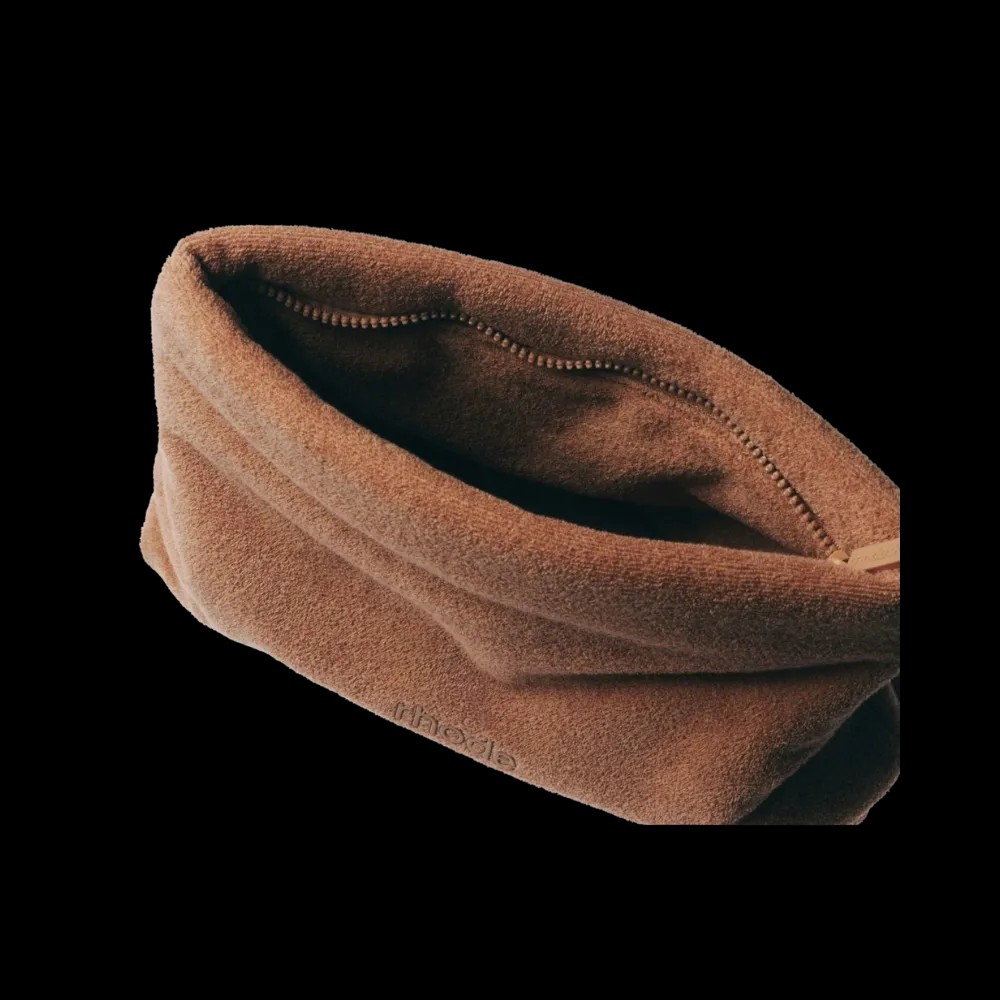 Rhode Terry Bag - HypeFly India View 3
